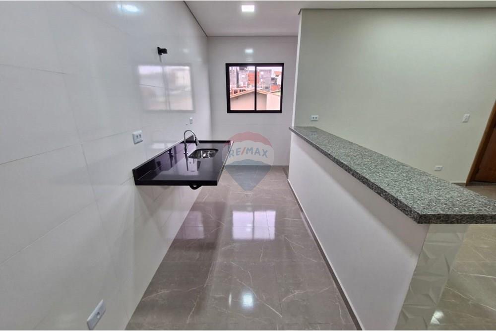 Apartamento - Alugar - São Paulo , São Paulo - WhatsApp Image 2025-09-25 at 18.24.02.jpeg - 631271008-165