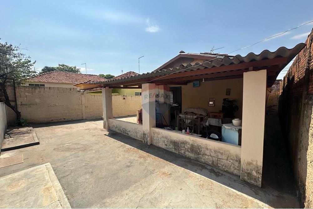 Casa - Venda - Lins , São Paulo - WhatsApp Image 2025-10-06 at 17.22.22 (5).jpeg - 631011016-84