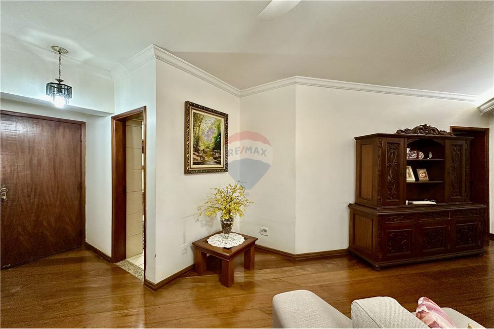 Apartamento - Venda - São José do Rio Preto , São Paulo - 6 - 630401025-27