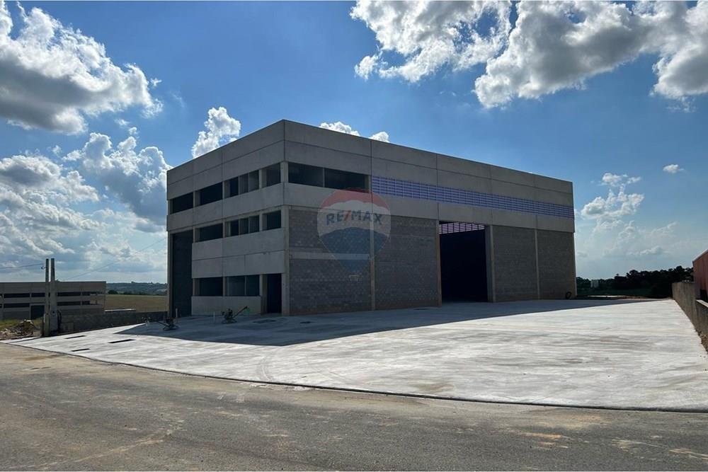 Galpão - Venda - Votorantim , São Paulo - WhatsApp Image 2026-01-19 at 12.34.58 (2).jpeg - 630601274-194