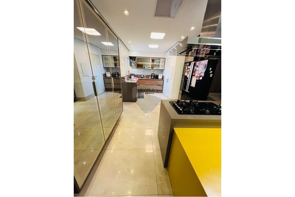 Cobertura - Alugar - São Paulo , São Paulo - WhatsApp Image 2025-11-06 at 14.39.05 (4).jpeg - Cozinha - 631421001-153