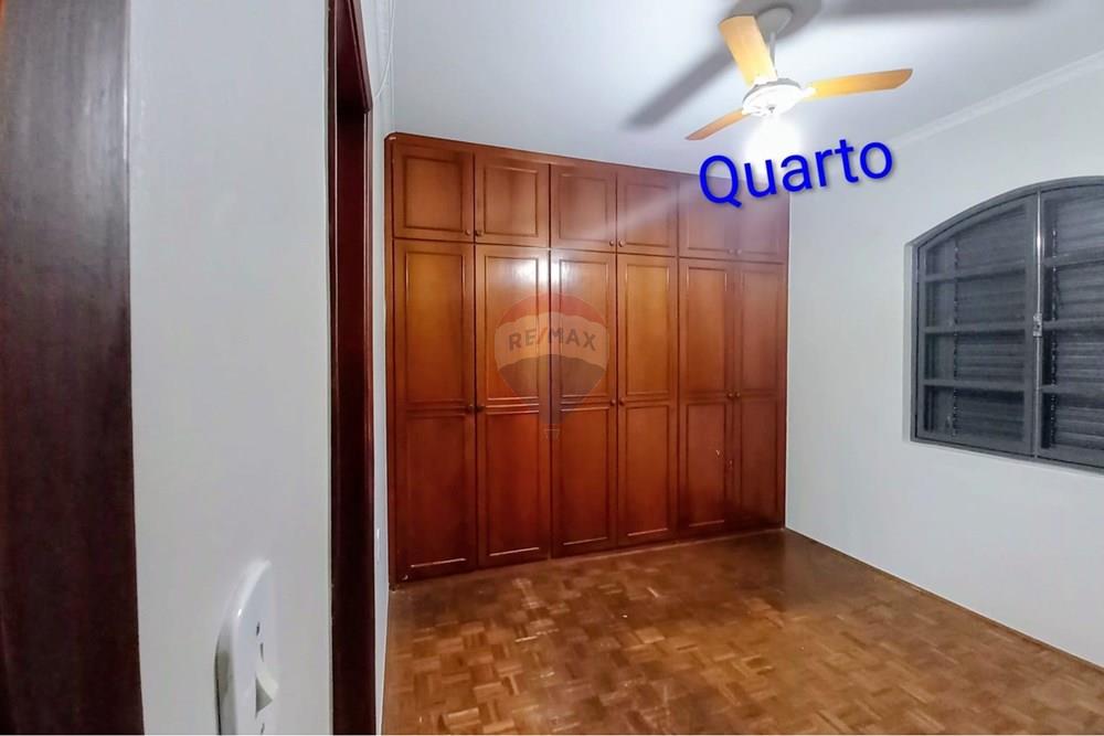 Casa - Venda - Bauru , São Paulo - ab9231f4-114a-4215-8277-a034442d8704.jpg - 631401022-120