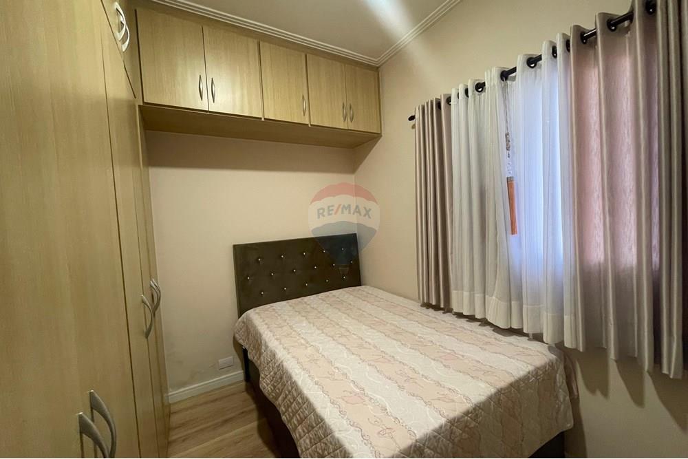 Casa - Venda - Guarulhos , São Paulo - WhatsApp Image 2025-06-20 at 18.09.54.jpeg - 630251104-46