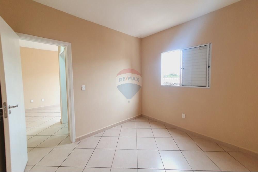 Apartamento - Alugar - Sorocaba , São Paulo - WhatsApp Image 2025-12-18 at 14.54.25 (2).jpeg - 630591129-97