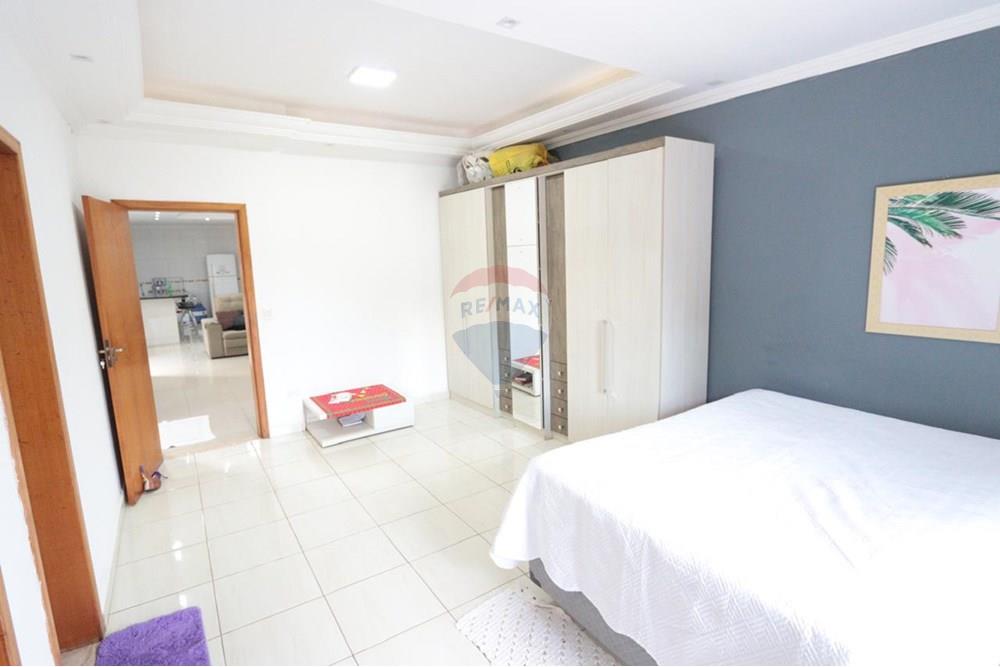 Sobrado - Venda - Araçariguama , São Paulo - WhatsApp Image 2025-07-02 at 19.46.41.jpeg - 631601016-3