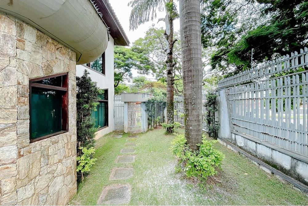 Casa - Alugar - Sorocaba , São Paulo - IMG_8750.JPG - 630591087-83