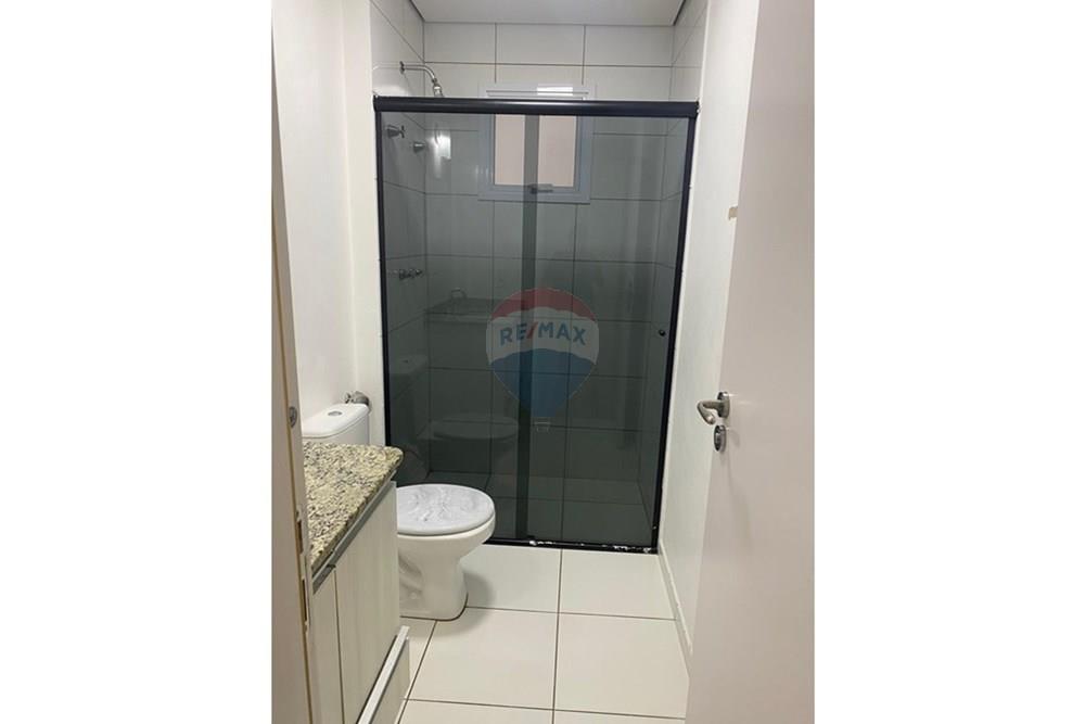 Apartamento - Alugar - Arujá , São Paulo - WhatsApp Image 2026-01-14 at 19.33.42 (4).jpeg - 631491001-262