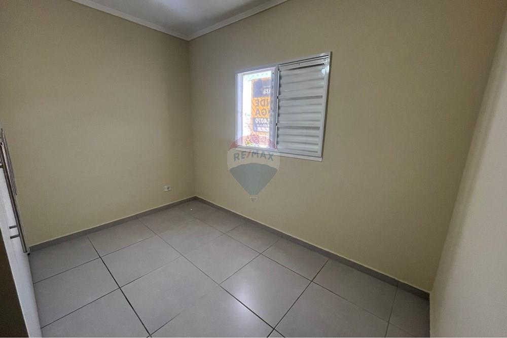 Apartamento - Venda - São José dos Campos , São Paulo - WhatsApp Image 2026-01-08 at 10.33.57 (2).jpeg - 631431003-131