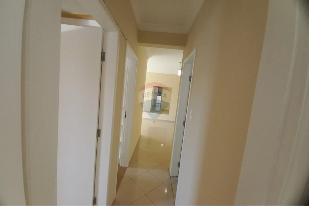 Apartamento - Alugar - São José dos Campos , São Paulo - WhatsApp Image 2025-01-07 at 10.37.17 (3).jpeg - 631471001-175