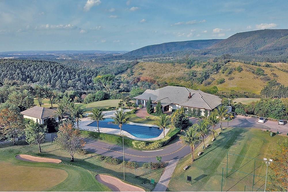 Casa de Condomínio - Venda - Cabreúva , São Paulo - DJI_0101-RGB (1).jpg - 630531001-1023