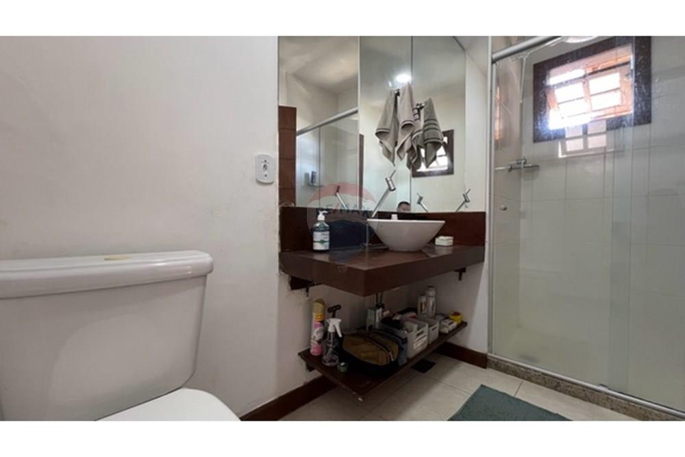 Casa de Condomínio - Alugar - Cabo Frio , Rio de Janeiro - 422EB9B6-F968-4AA6-A8C6-37F30AF4A71E.jpg - 720301207-28