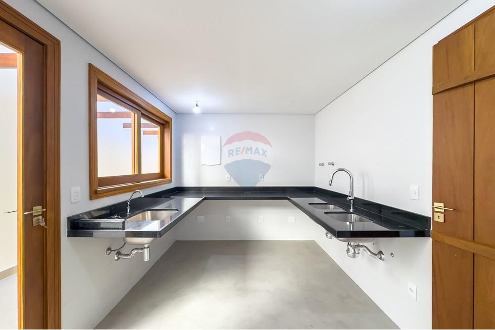 Casa - Venda - Armação dos Búzios , Rio de Janeiro - IMG_5330.jpg - 630391039-89