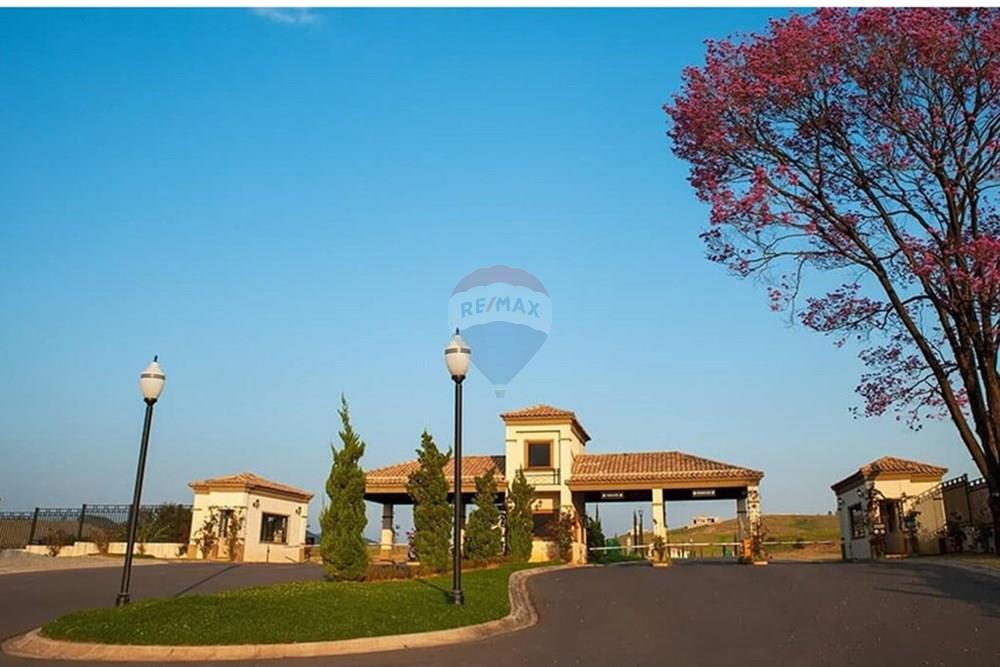 Terreno - Venda - Itu , São Paulo - portaria.jpg - 631281025-4