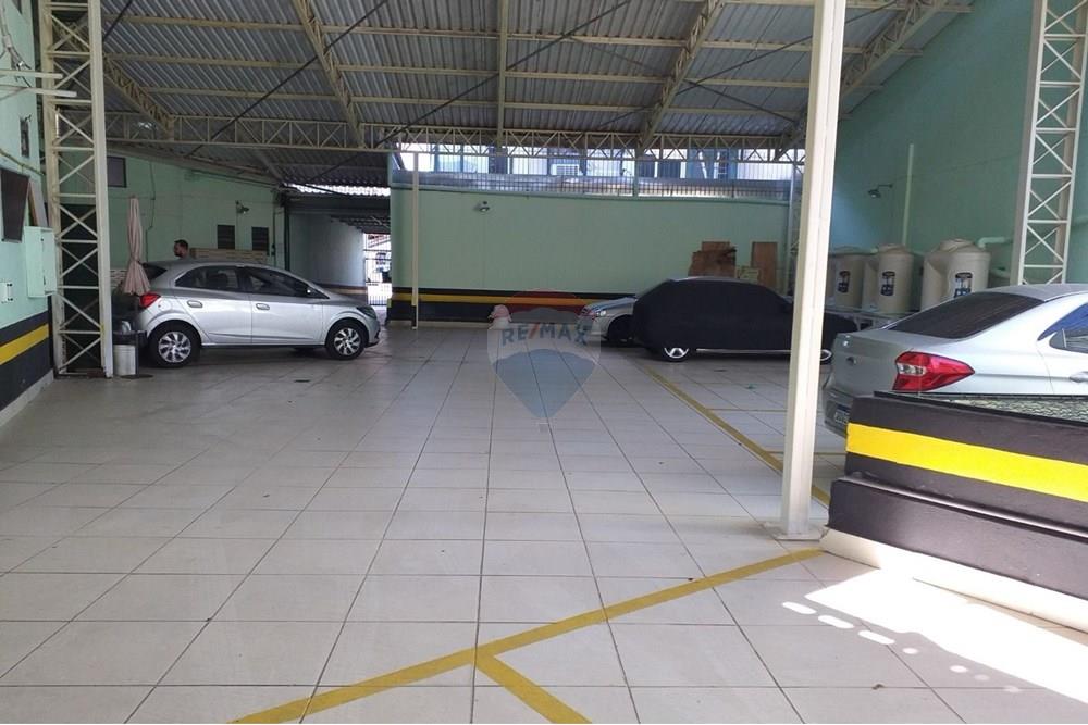 Ponto Comercial/ Loja - Alugar - São José dos Campos , São Paulo - WhatsApp Image 2025-02-17 at 09.17.02(3).jpeg - 631471007-87