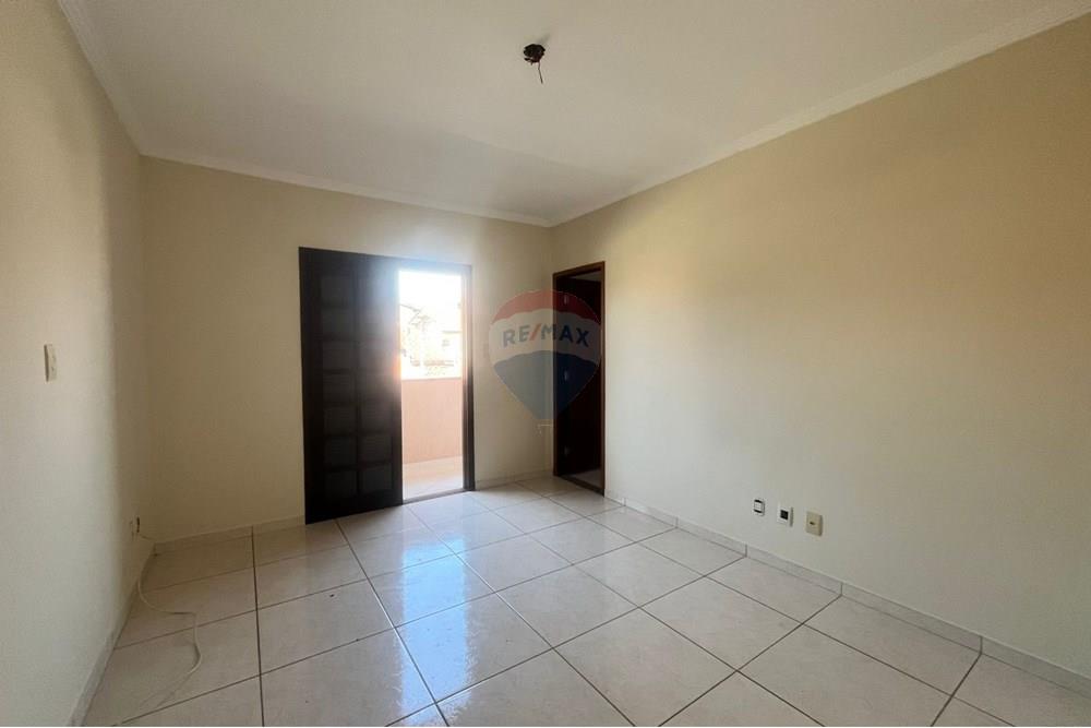 Sobrado - Alugar - São José dos Campos , São Paulo - f1e4cb90-ddbd-4a17-ac26-e9d0e0da8127.jpeg - 631431003-150