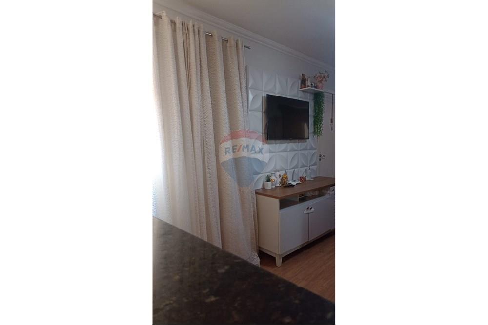 Apartamento - Alugar - Araçatuba , São Paulo - IMG-20251204-WA0159.jpg - 630541060-6