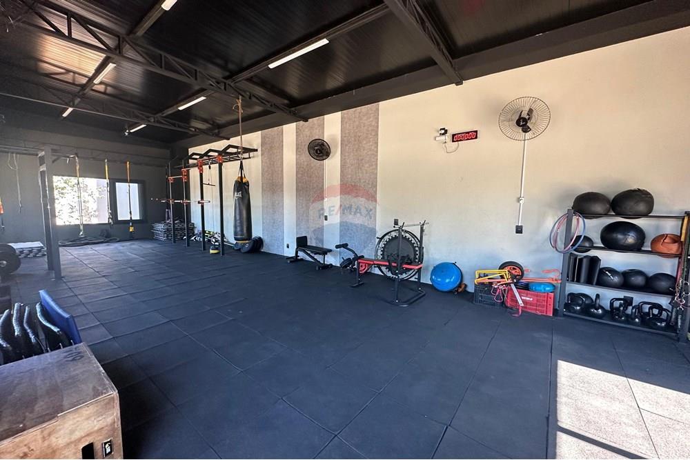 Apartamento - Alugar - Bauru , São Paulo - IMG-20250623-WA0067.jpg - 631401021-18