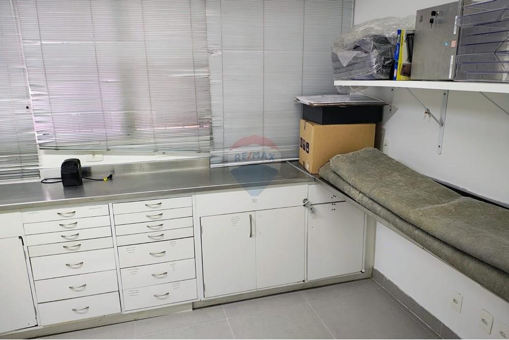 Cj. Comercial/ Sala - Venda - Rio de Janeiro , Rio de Janeiro - 18.37.1.jpg - 630121005-364