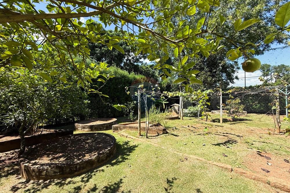 Casa de Condomínio - Venda - Itu , São Paulo - IMG_8222.jpg - 630591039-92