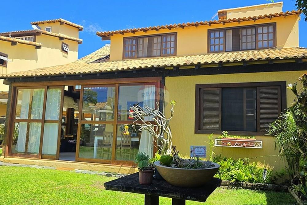 Casa - Venda - Cabo Frio , Rio de Janeiro - IMG_20260406_231510.jpg - 631551046-6