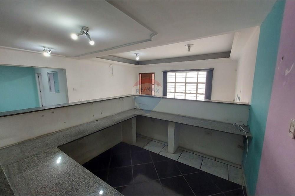 Casa Comercial - Alugar - Sorocaba , São Paulo - Imagem do WhatsApp de 2025-10-17 à(s) 12.15.34_7df93ca6.jpg - 630601028-55