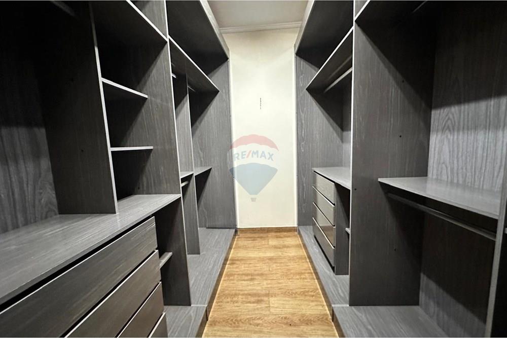 Sobrado - Alugar - Mauá , São Paulo - WhatsApp Image 2026-01-16 at 13.03.14 (2).jpeg - 630751063-25