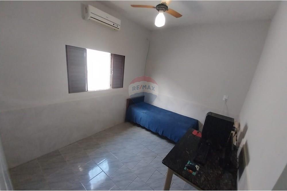 Casa - Venda - Avanhandava , São Paulo - IMG-20250513-WA0065.jpg - 631441020-79