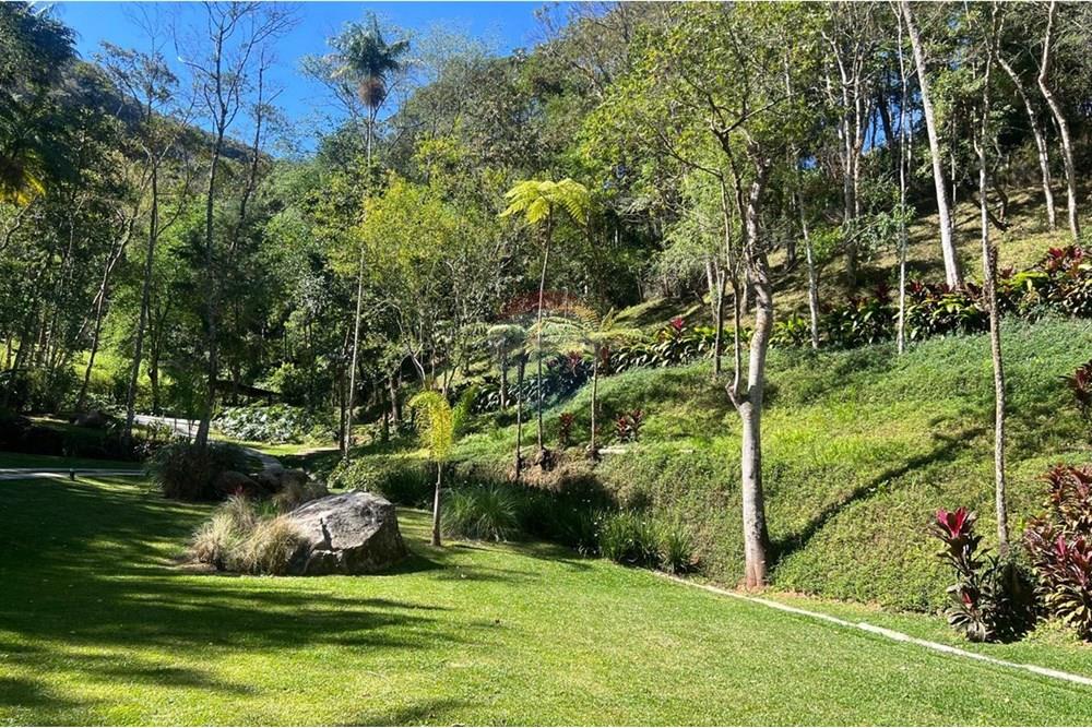 Casa - Venda - Petrópolis , Rio de Janeiro - WhatsApp Image 2025-09-08 at 19.50.47 (14).jpeg - 630131062-41