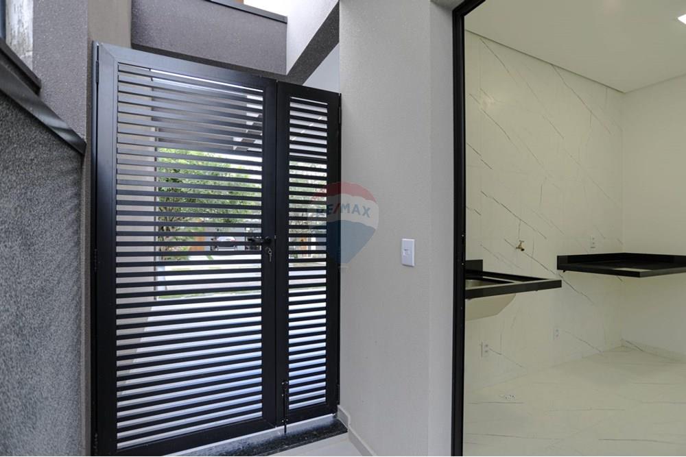 Sobrado - Venda - Mogi das Cruzes , São Paulo - 1000437042.jpg - 630281089-16