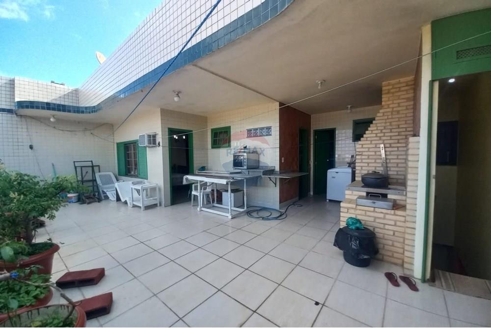 Cobertura - Venda - Cabo Frio , Rio de Janeiro - 44.jpeg - 720301227-28