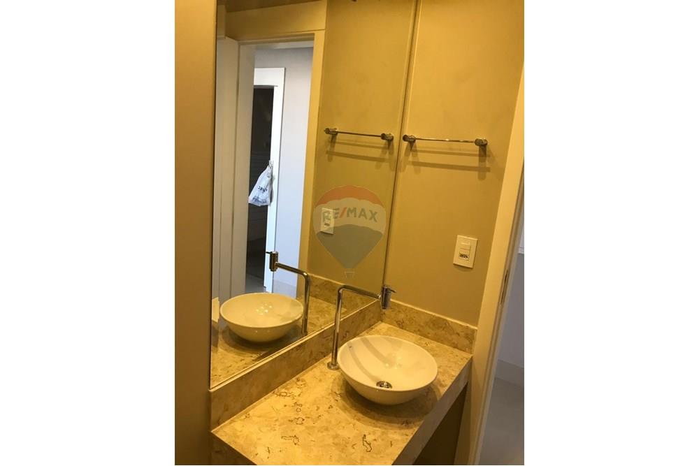 Apartamento - Alugar - Araçatuba , São Paulo - WhatsApp Image 2025-11-10 at 18.54.34.jpeg - 630541058-7