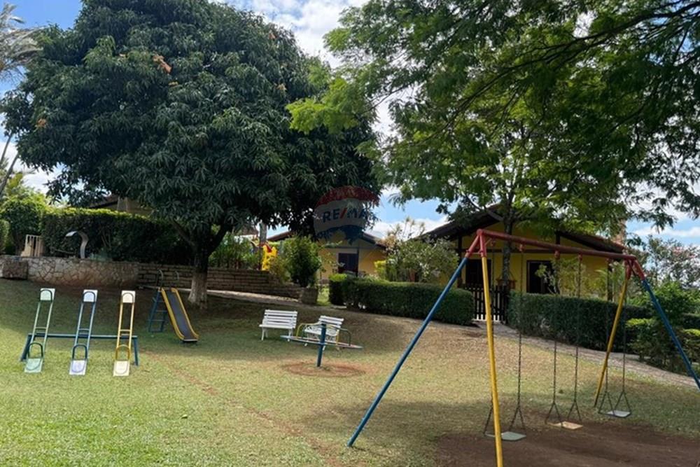 Casa - Alugar - Cabreúva , São Paulo - WhatsApp Image 2025-11-08 at 09.26.11 (2).jpeg - 630531001-1087