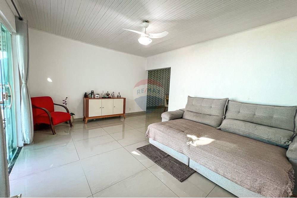 Casa - Venda - Cabo Frio , Rio de Janeiro - IMG_3233.JPEG - 630361002-325