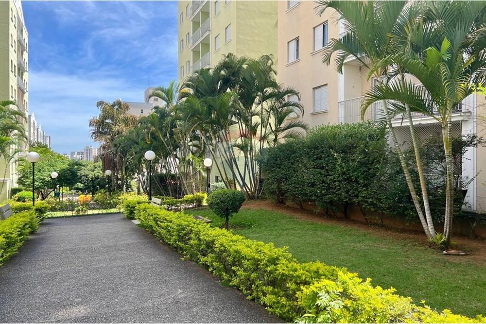 Apartamento - Alugar - Sorocaba , São Paulo - 60.jpeg - 631641012-15