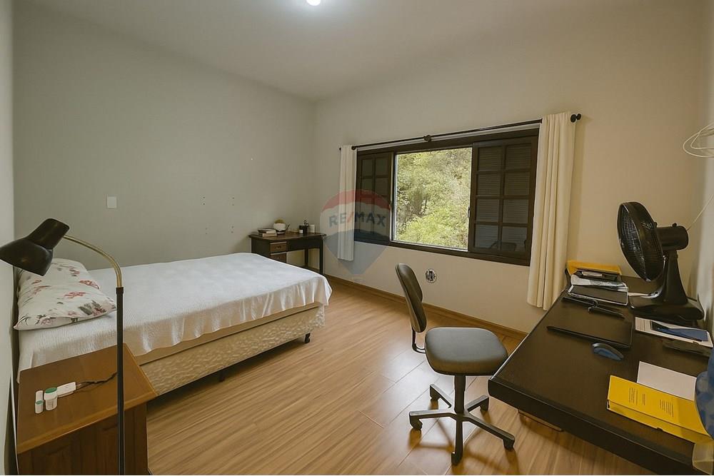 Casa - Venda - Mogi das Cruzes , São Paulo - d7d1af0a-d53e-4b55-b36b-8170aebee0dc.jpg - Suite - 631251039-1