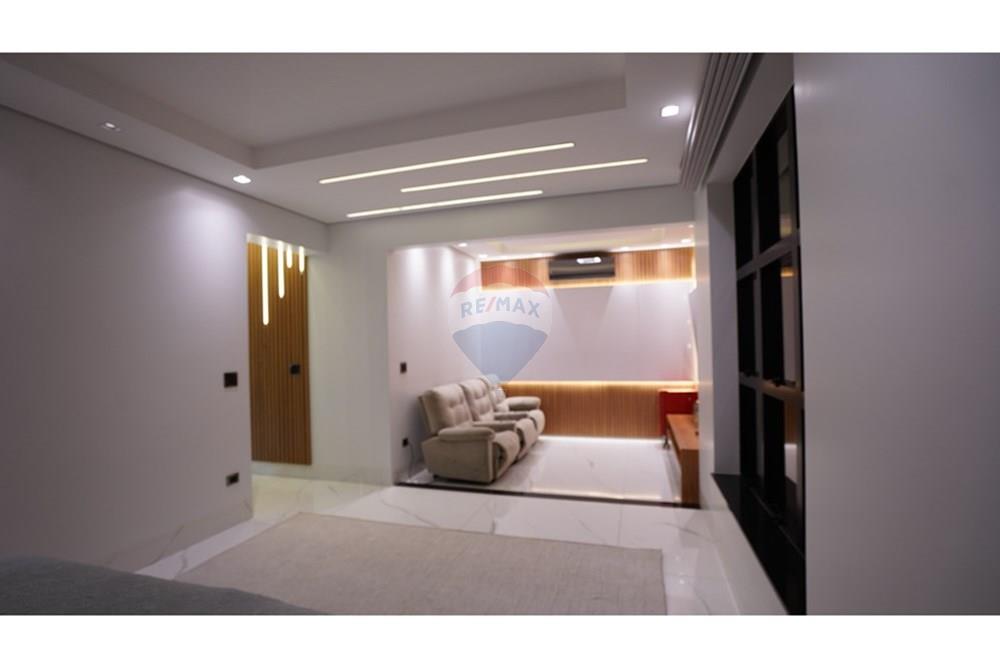 Casa - Venda - Presidente Prudente , São Paulo - REMAX IP - LUIS MOREIRA - RES. DAMHA II107.JPG - 630091016-174