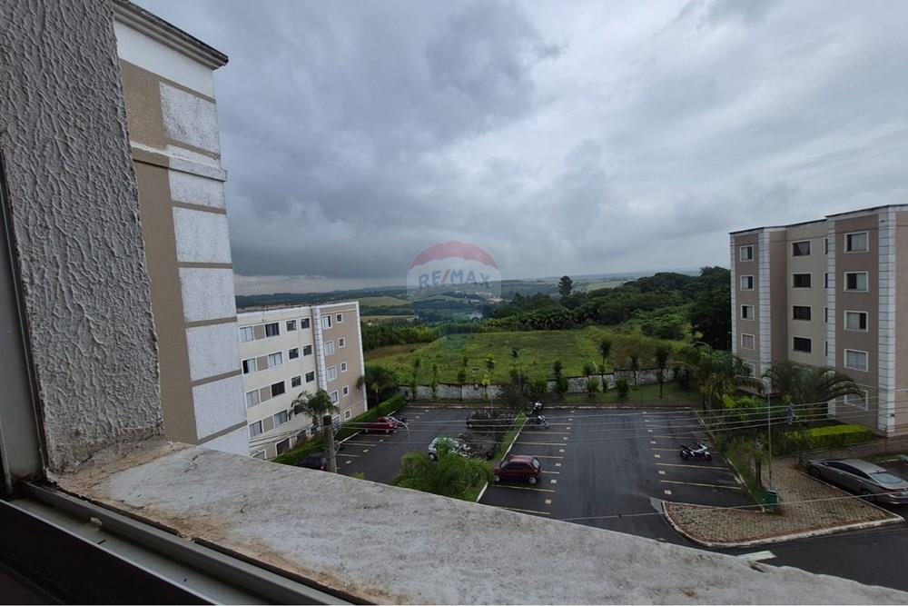 Apartamento - Alugar - Votorantim , São Paulo - WhatsApp Image 2026-03-12 at 12.06.51.jpeg - 631581039-88