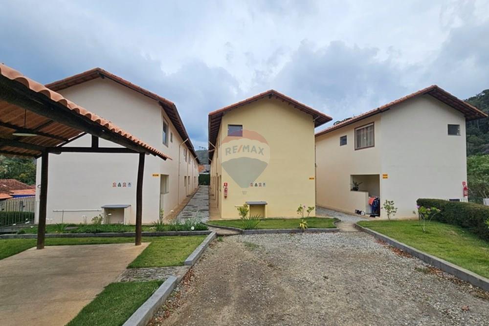 Casa - Venda - Nova Friburgo , Rio de Janeiro - 20251013_123313.jpg - 630551016-156