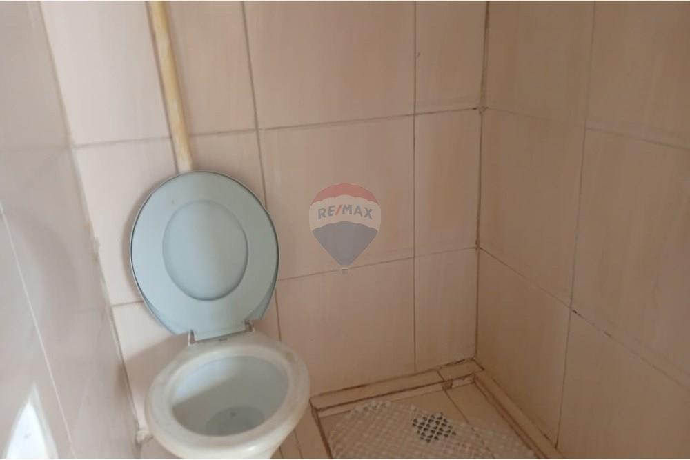 Casa - Alugar - Lins , São Paulo - WhatsApp Image 2025-10-10 at 16.46.06 (1).jpeg - 631011013-1233