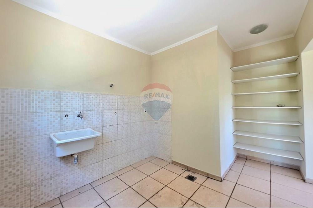 Casa Comercial - Alugar - Botucatu , São Paulo - 13.jpeg - 630481144-8