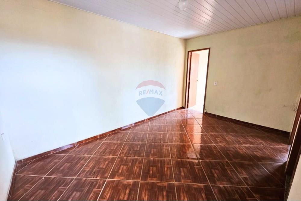 Apartamento - Venda - Nova Friburgo , Rio de Janeiro - Cópia de Terreno Medindo 503m² (40).jpg - 631671001-17