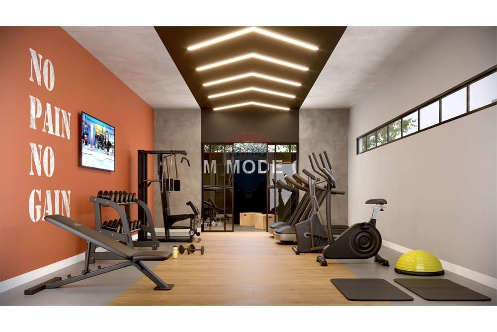 Apartamento - Venda - Santo André , São Paulo - WhatsApp Image 2025-03-26 at 10.53.08.jpeg - 630751053-94