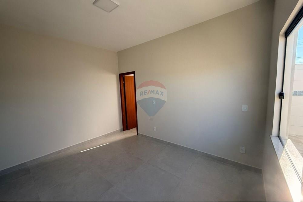 Casa de Condomínio - Venda - São Pedro da Aldeia , Rio de Janeiro - 8.jpeg - 630361024-56