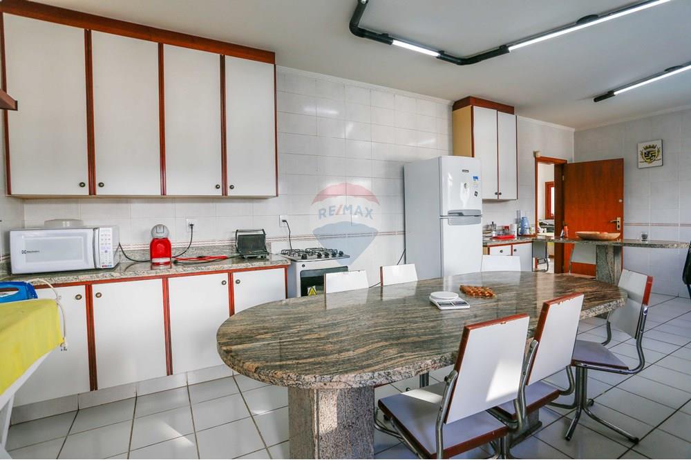 Casa - Venda - Sorocaba , São Paulo - _MG_9503.jpg - Cozinha - 630601142-76