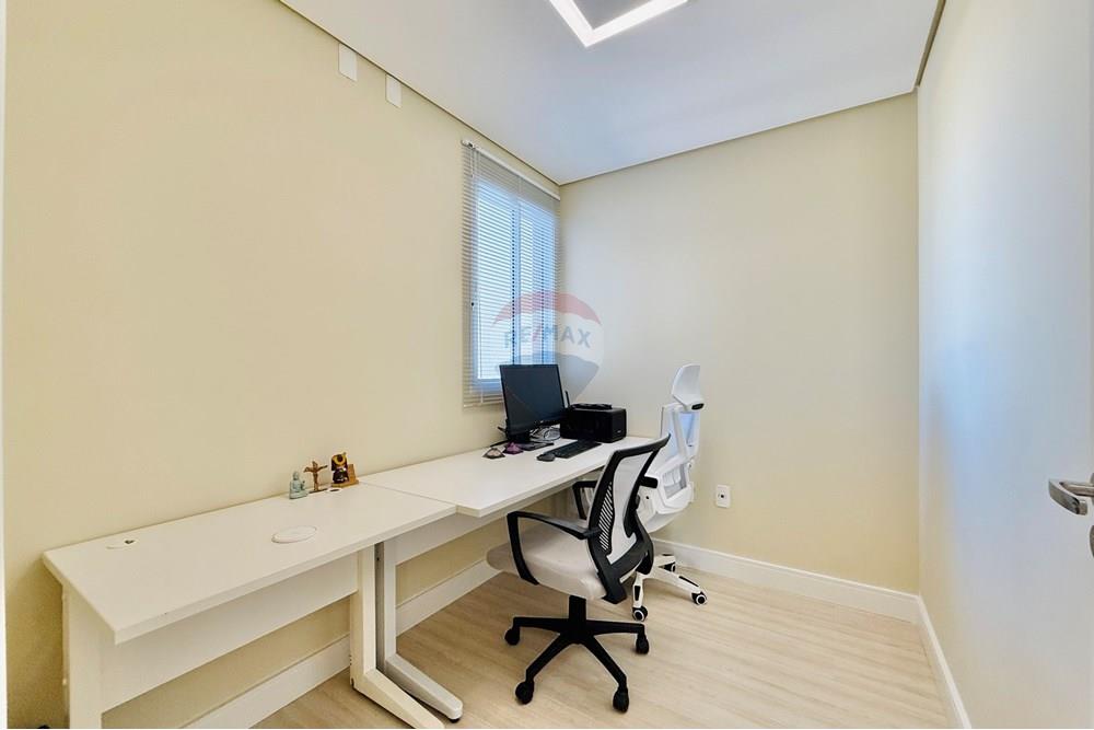 Apartamento - Venda - Sorocaba , São Paulo - IMG_7680.JPG - 630601276-4