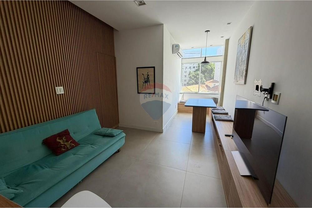 Apartamento - Venda - Rio de Janeiro , Rio de Janeiro - WhatsApp Image 2026-02-13 at 13.32.27 (1).jpeg - 631751002-35