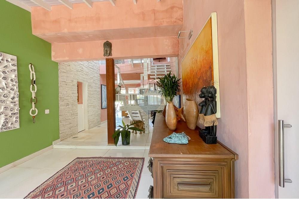 Casa - Venda - São Sebastião , São Paulo - Casa Brasília Barra do Una -371.jpg - 631461001-6