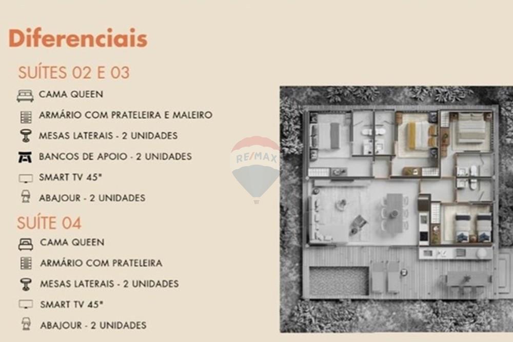 Casa - Venda - Armação dos Búzios , Rio de Janeiro - Diferenciais2_CasaRasa.jpg - 630391120-11