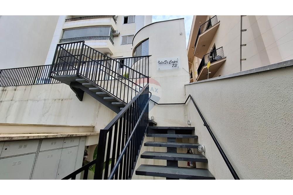 Apartamento - Venda - Sorocaba , São Paulo - WhatsApp Image 2025-10-31 at 13.04.32 (2).jpeg - 631641014-15