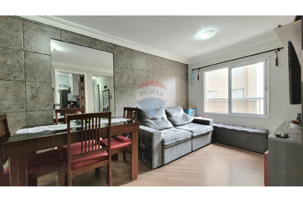 Apartamento - Venda - Santo André , São Paulo - et 035.jpg - 630331117-12